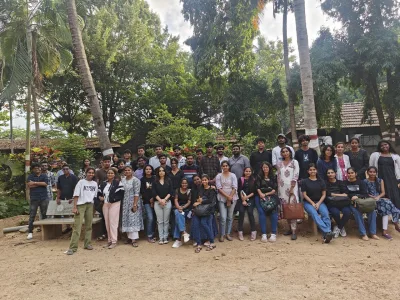 study-trip-iifa-fashion-design-student-1