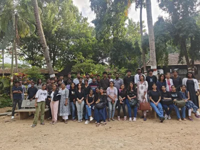 study-trip-iifa-fashion-design-student-2
