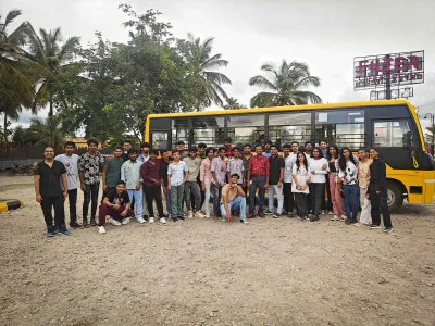 study-trip-vintage-museum-mysuru-images-iifa-4