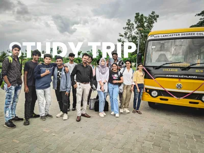 study-trip-vintage-museum-mysuru-images-iifa-9