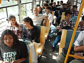 studytrip-for-museum-of-art-&-photography-(MAP)-3.jpg