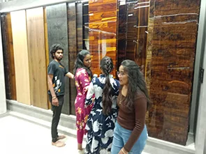 URO-Veneer-World-Mysuru-Road-11.jpg