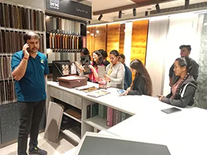 URO-Veneer-World-Mysuru-Road-7.jpg