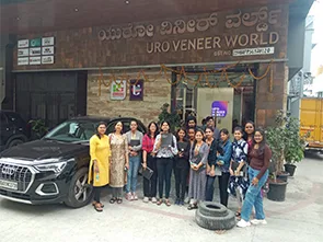 URO-Veneer-World-Mysuru-Road-8.jpg