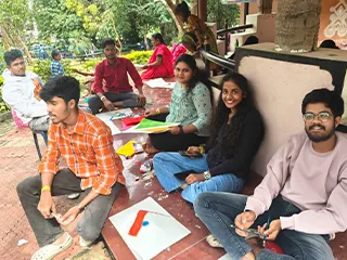 study_trip_visual_art