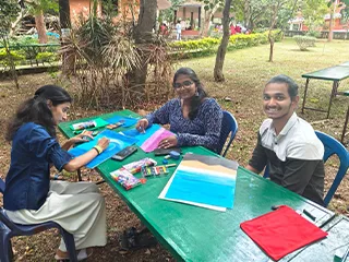 study_trip_visual_art