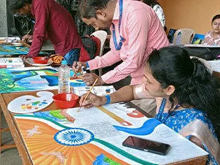 study_trip_visual_art