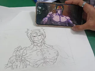study_trip_visual_art