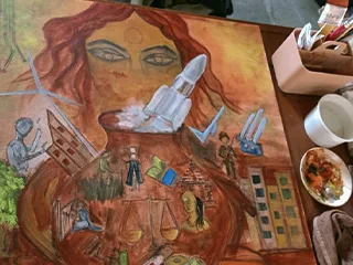 study_trip_visual_art