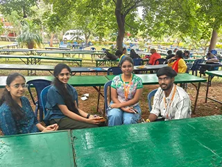 study_trip_visual_art