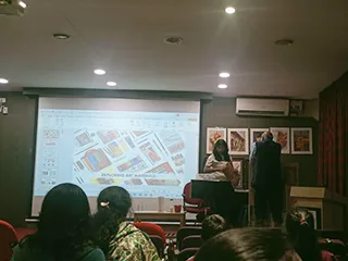 study_trip_visual_art