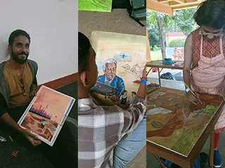 study_trip_visual_art