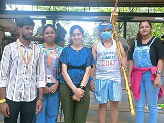 study_trip_visual_art