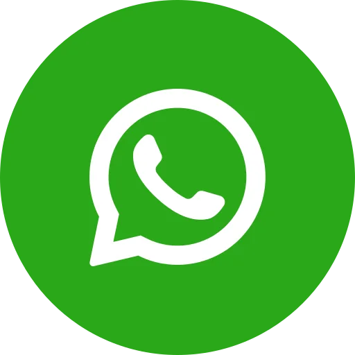whatsapp contact