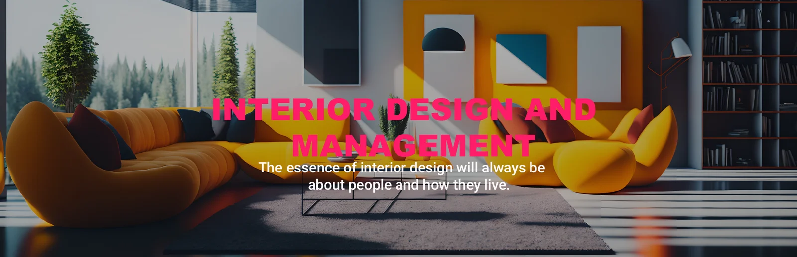 msc_interior_designing