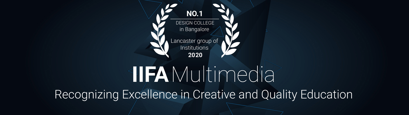 top-animation-design-college-in-bangalore-india
