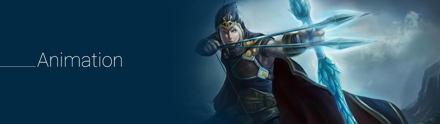 top-animation-design-college-in-bangalore-india