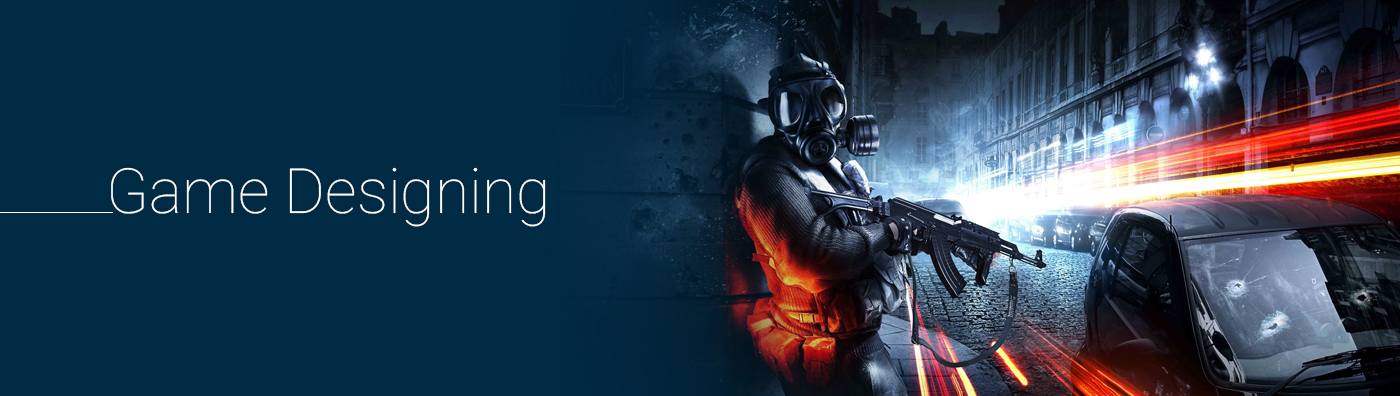top-game-designing-college-in-bangalore-india