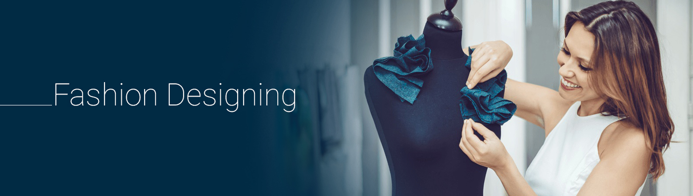 top-fashion-designing-college-in-bangalore-india