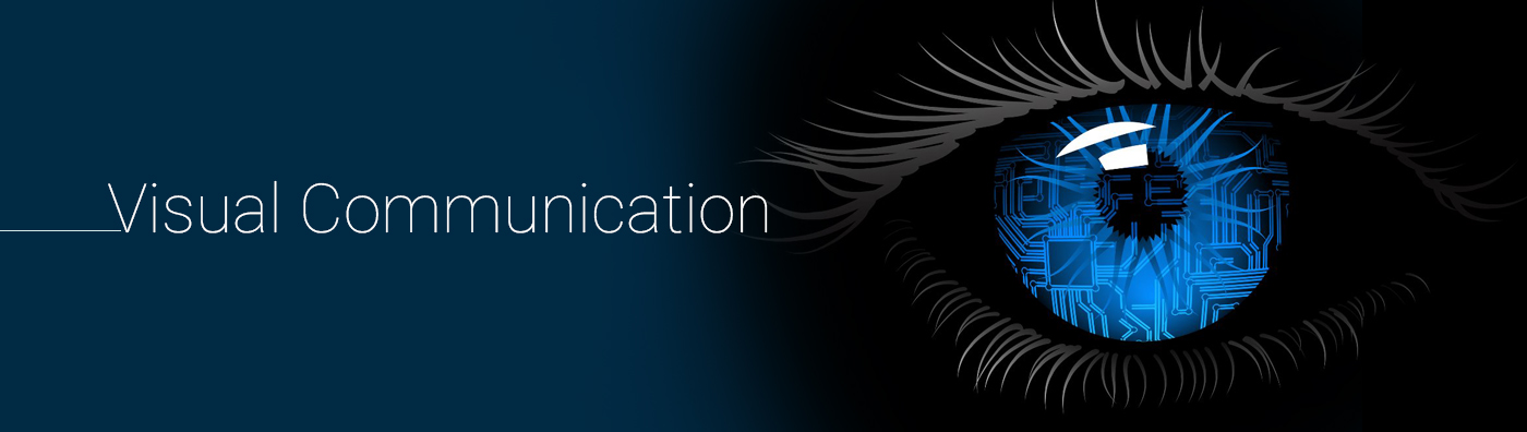 top-visual-communication-college-in-bangalore-india