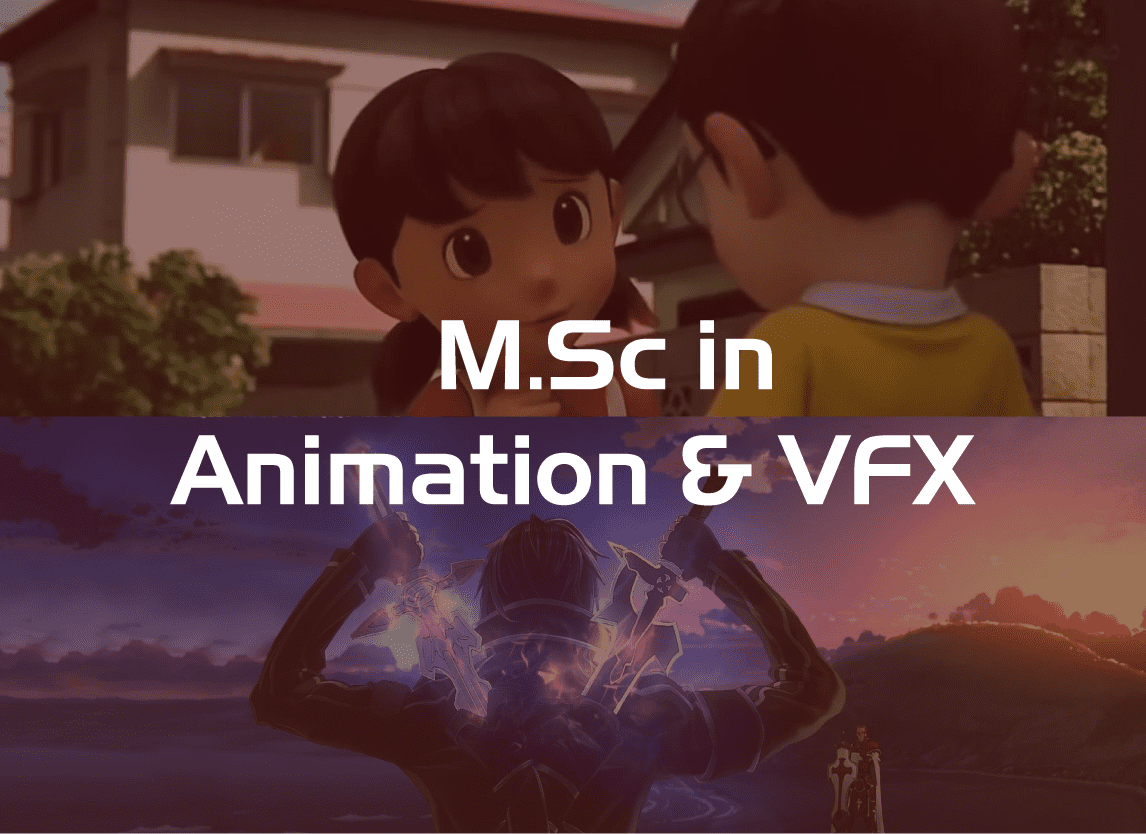 M.Sc_animation_multimedia
