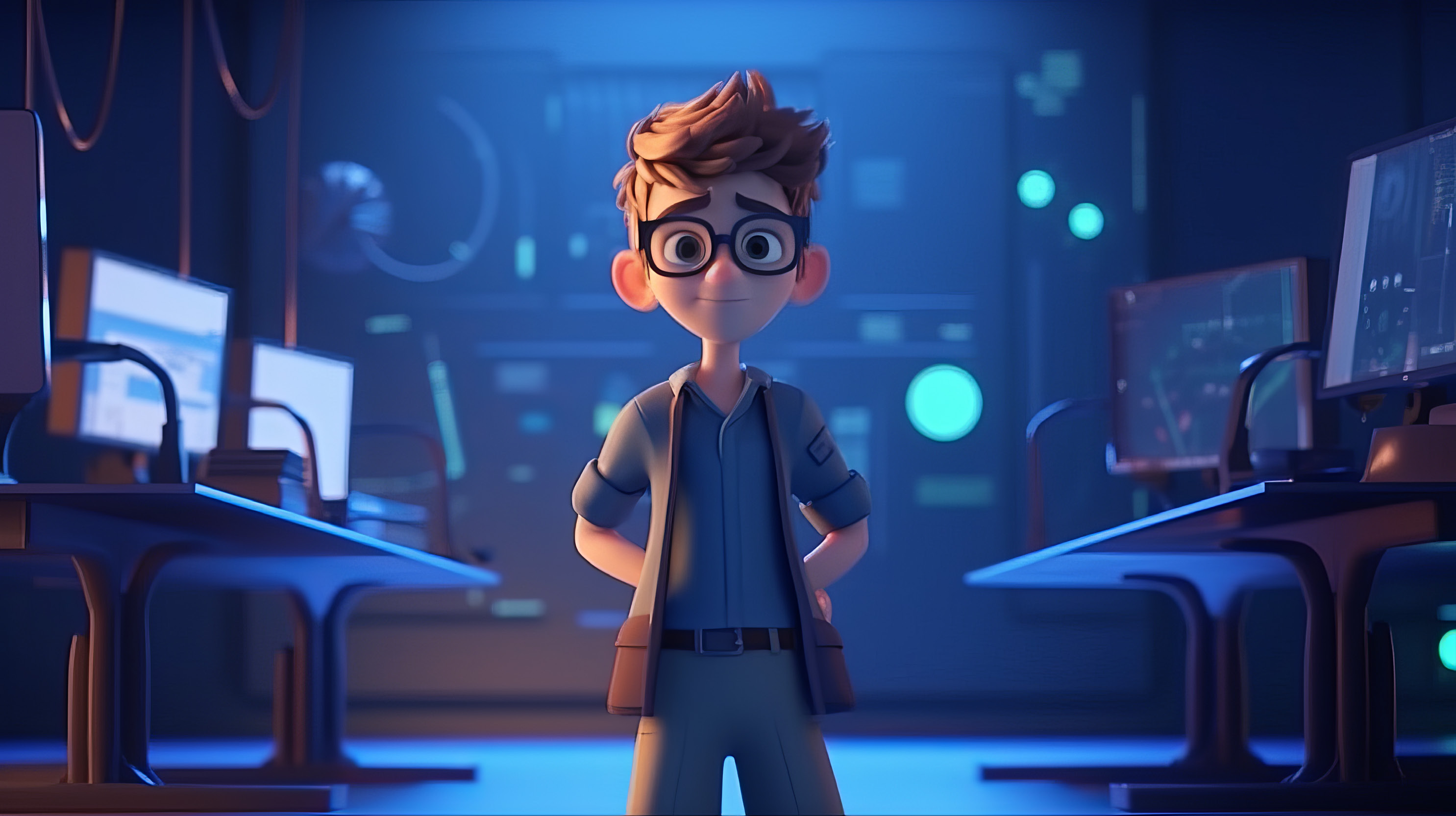 M.Sc_animation_multimedia