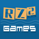 iifa-multimedia-placement-tied-up-companies-RZ2-games