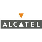 iifa-multimedia-placement-tied-up-companies-alcatel