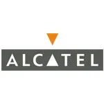 iifa-multimedia-placement-tied-up-companies-alcatel