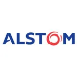 iifa-multimedia-placement-tied-up-companies-alstom