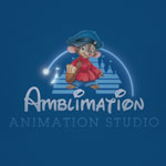 iifa-multimedia-placement-tied-up-companies-amblimation-animation-studio
