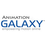 iifa-multimedia-placement-tied-up-companies-animation-galaxy