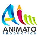 iifa-multimedia-placement-tied-up-companies-animation-production