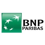 iifa-multimedia-placement-tied-up-companies-bnp-paribas