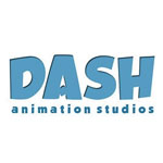 iifa-multimedia-placement-tied-up-companies-dash-animation-studios