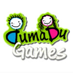 iifa-multimedia-placement-tied-up-companies-dumadu-games