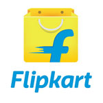 iifa-multimedia-placement-tied-up-companies-flipcart