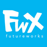 iifa-multimedia-placement-tied-up-companies-futureworks