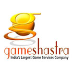 iifa-multimedia-placement-tied-up-companies-gameshastra