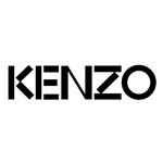 iifa-multimedia-placement-tied-up-companies-kenzo
