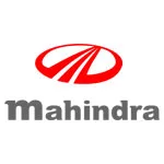 iifa-multimedia-placement-tied-up-companies-mahindra
