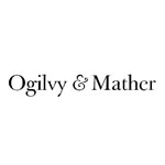 iifa-multimedia-placement-tied-up-companies-ogilvy&Mather
