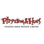 iifa-multimedia-placement-tied-up-companies-rythm&hues-studio