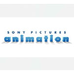 iifa-multimedia-placement-tied-up-companies-sony-picture-animation