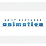 iifa-multimedia-placement-tied-up-companies-sony-picture-animation
