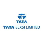 iifa-multimedia-placement-tied-up-companies-tata-elxsi-limited