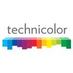 iifa-multimedia-placement-tied-up-companies-technicolor