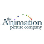 iifa-multimedia-placement-tied-up-companies-the-animation-picture-company