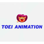 iifa-multimedia-placement-tied-up-companies-toei-animation