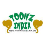 iifa-multimedia-placement-tied-up-companies-toonz-india
